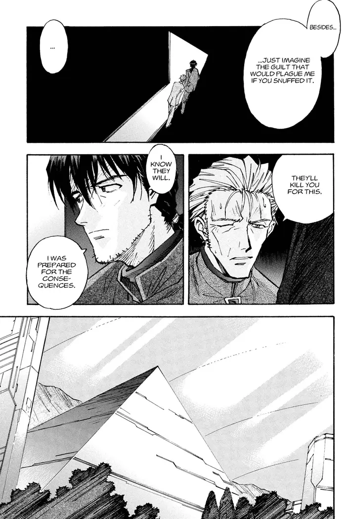 Neon Genesis Evangelion Chapter 54 image 19_optimized